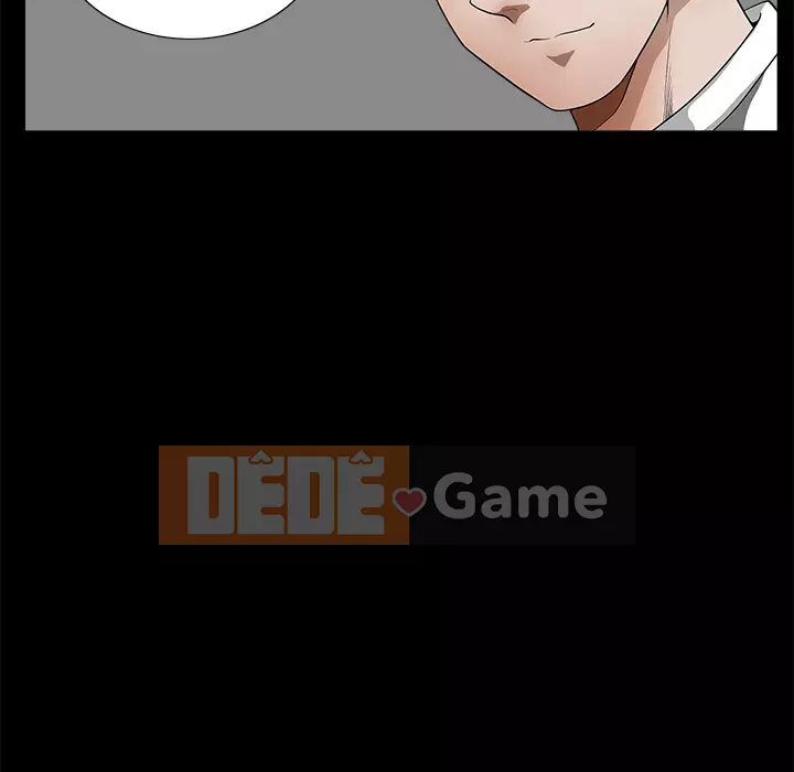 Hàng xóm Chương 1-56