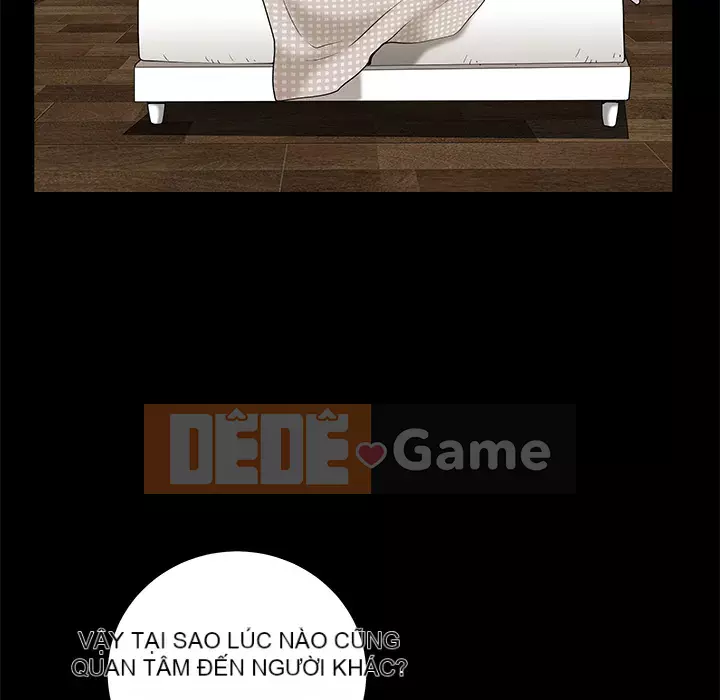 Hàng xóm Chương 1-56