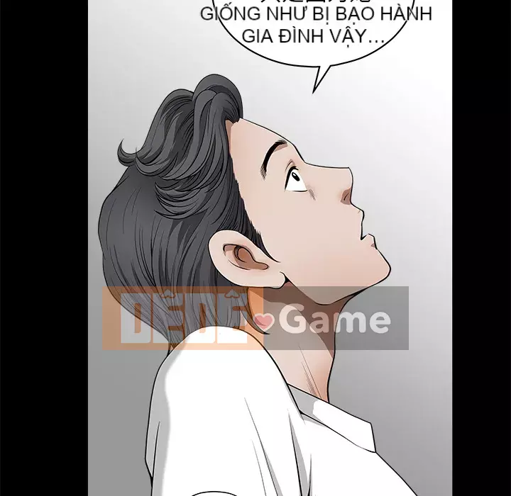 Hàng xóm Chương 1-56