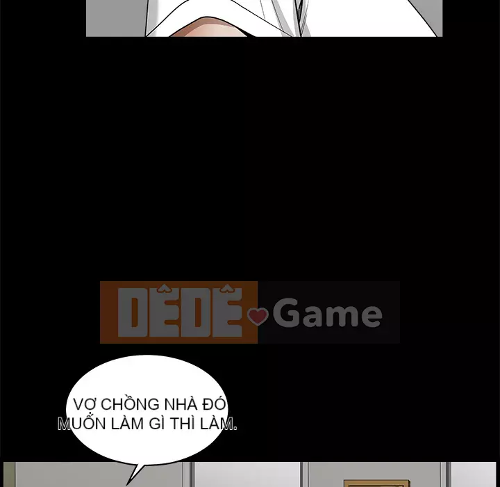 Hàng xóm Chương 1-56