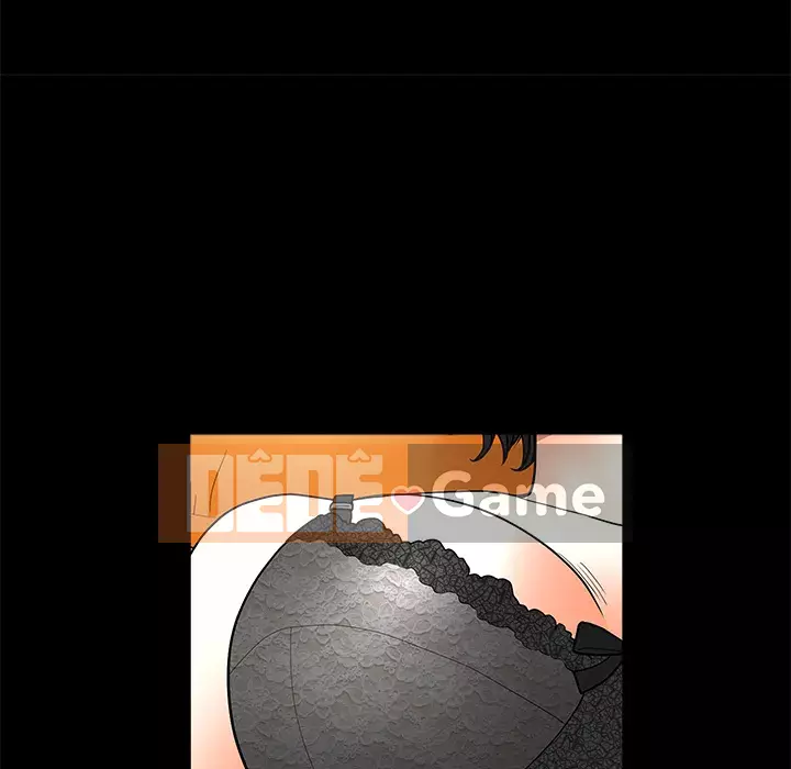 Hàng xóm Chương 1-56