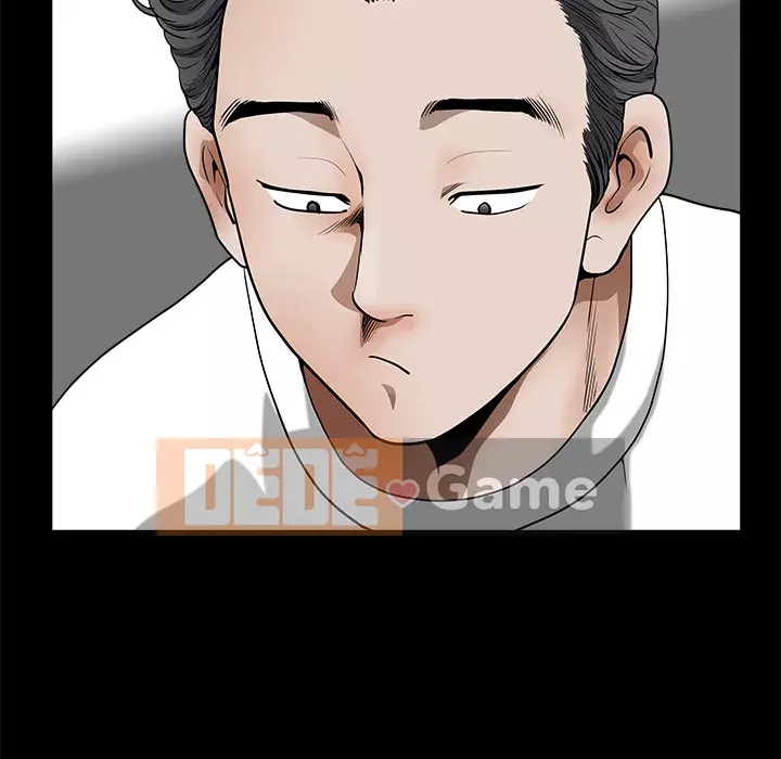 Hàng xóm Chương 1-56