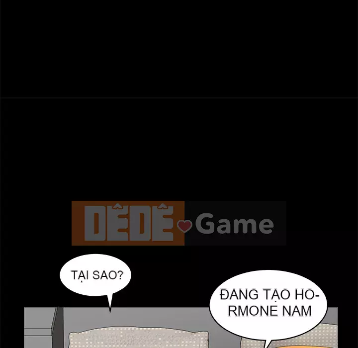 Hàng xóm Chương 1-56