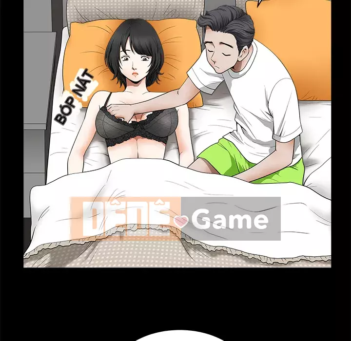 Hàng xóm Chương 1-56