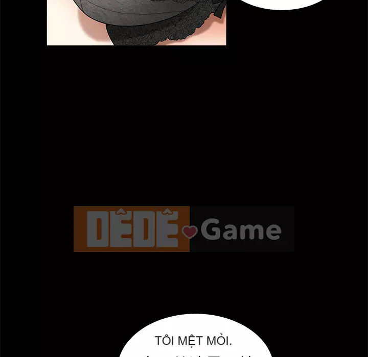 Hàng xóm Chương 1-56