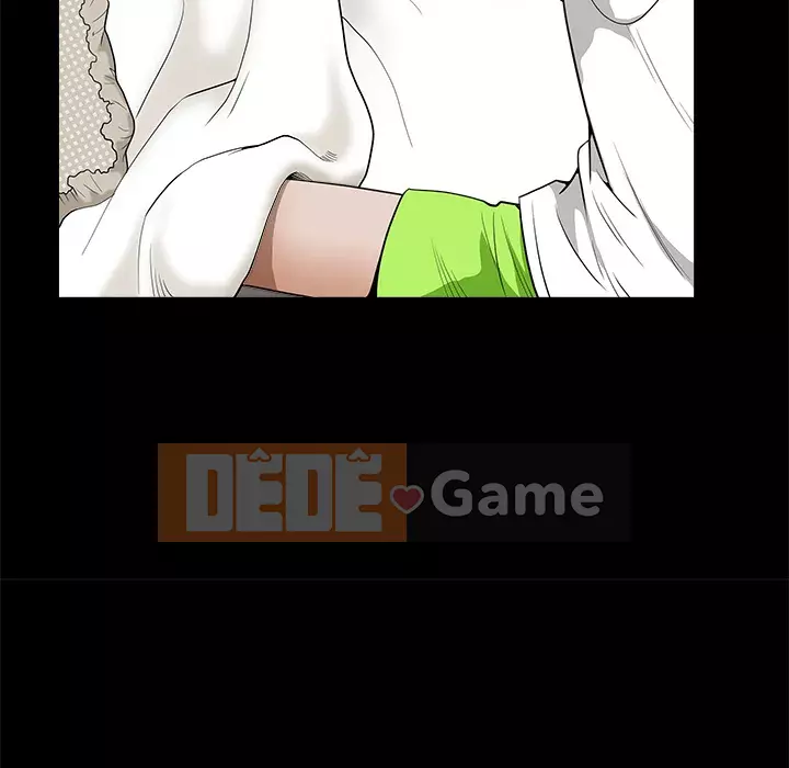 Hàng xóm Chương 1-56