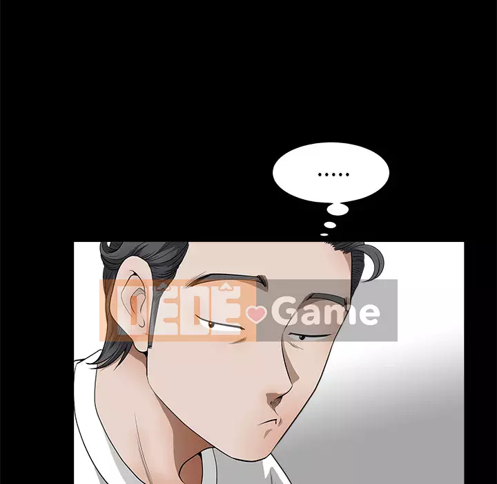 Hàng xóm Chương 1-56