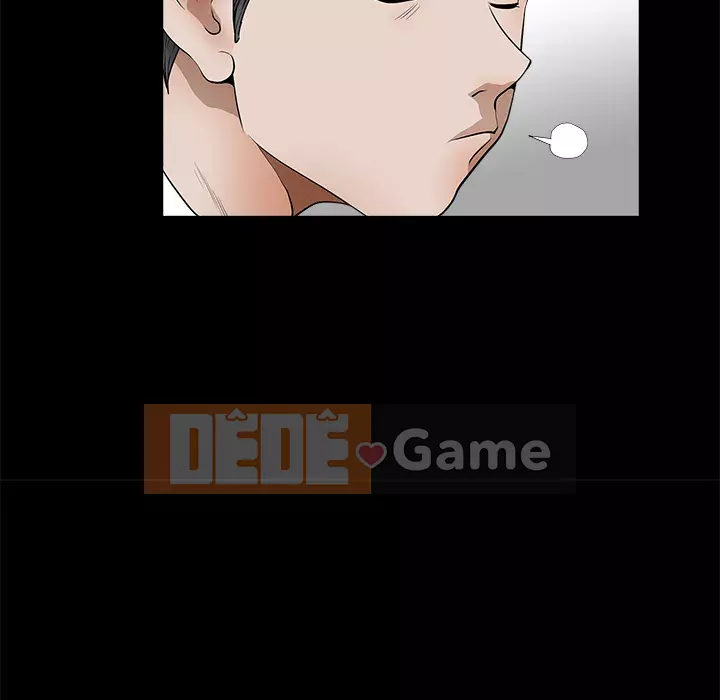 Hàng xóm Chương 1-56