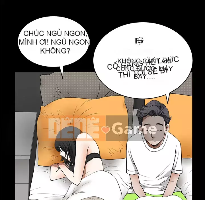 Hàng xóm Chương 1-56