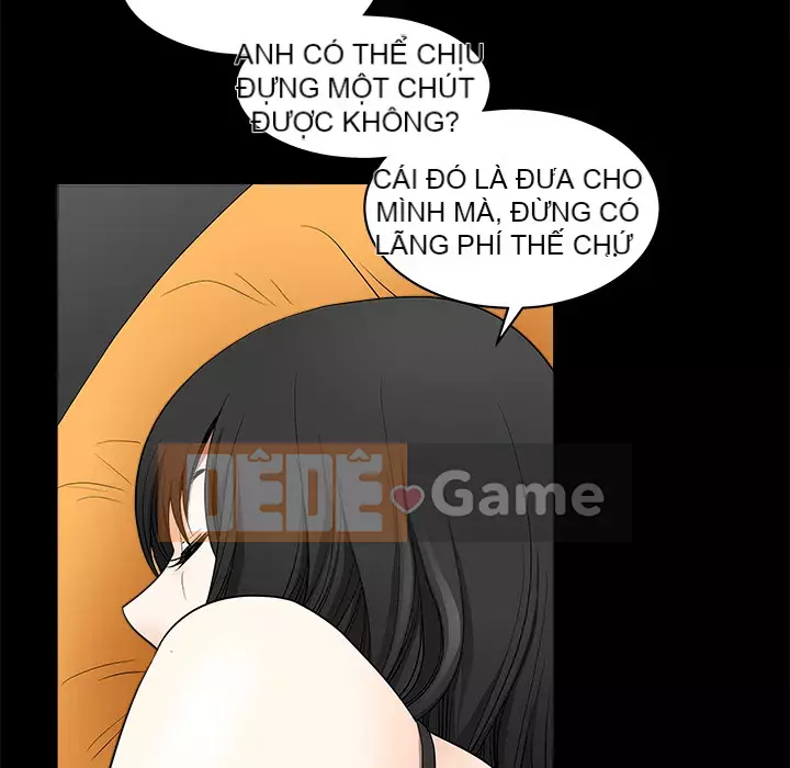 Hàng xóm Chương 1-56