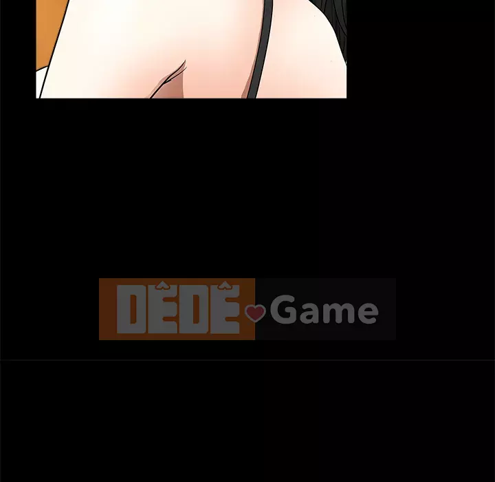 Hàng xóm Chương 1-56