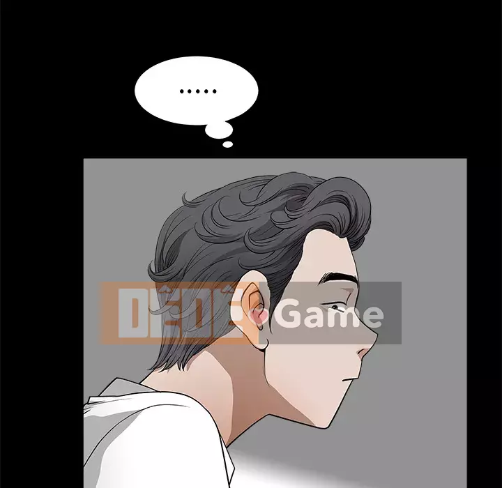 Hàng xóm Chương 1-56