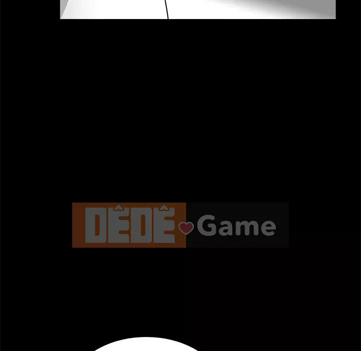 Hàng xóm Chương 1-56