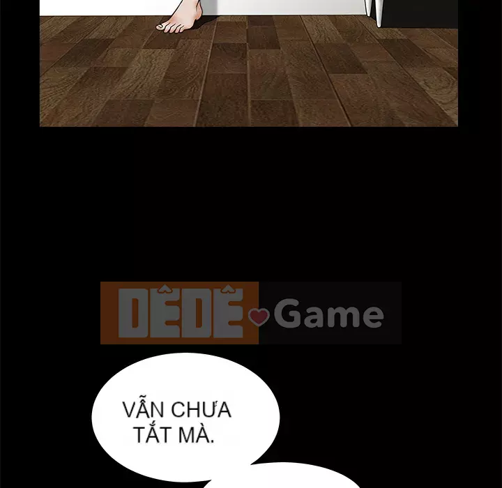 Hàng xóm Chương 1-56