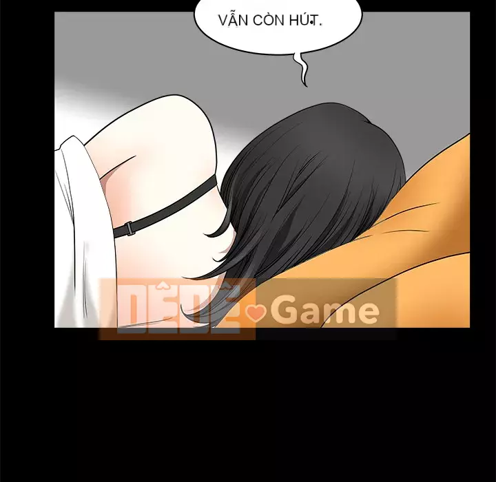 Hàng xóm Chương 1-56