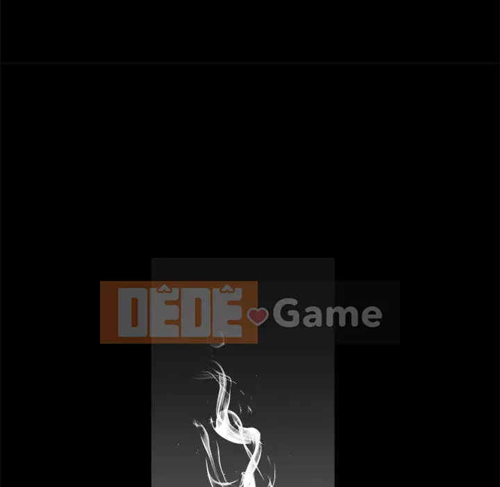 Hàng xóm Chương 1-56