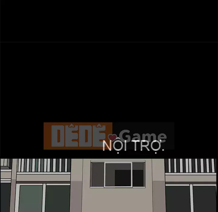 Hàng xóm Chương 1-56