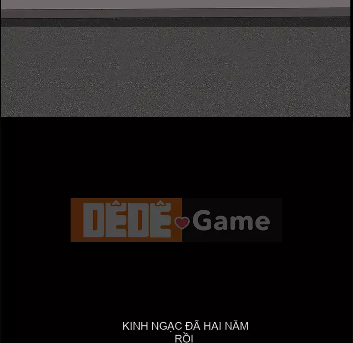 Hàng xóm Chương 1-56