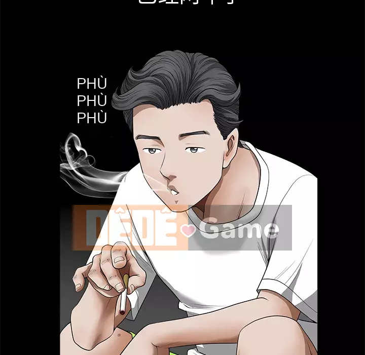 Hàng xóm Chương 1-56