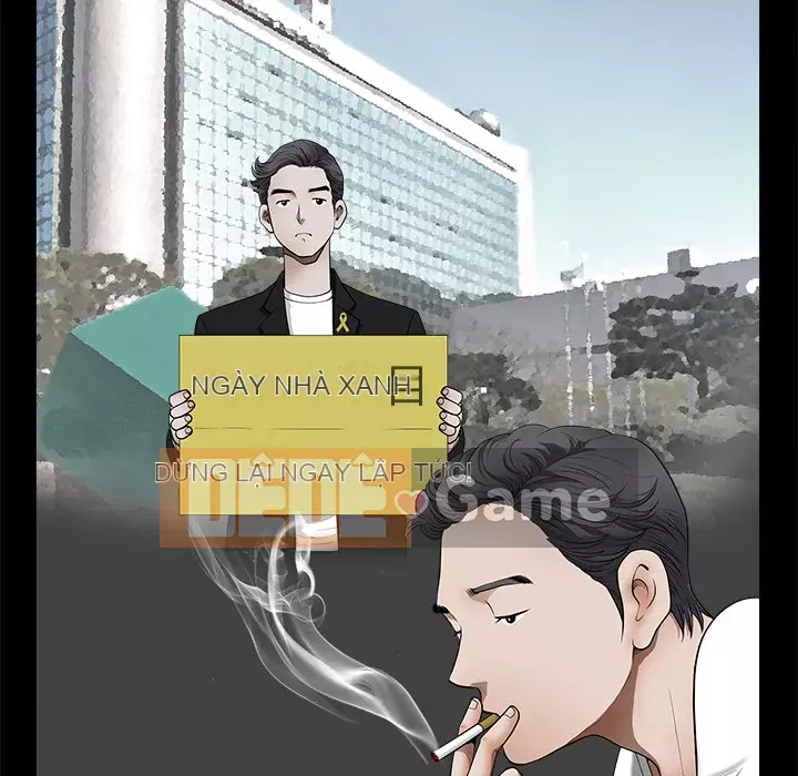 Hàng xóm Chương 1-56