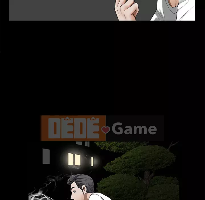 Hàng xóm Chương 1-56