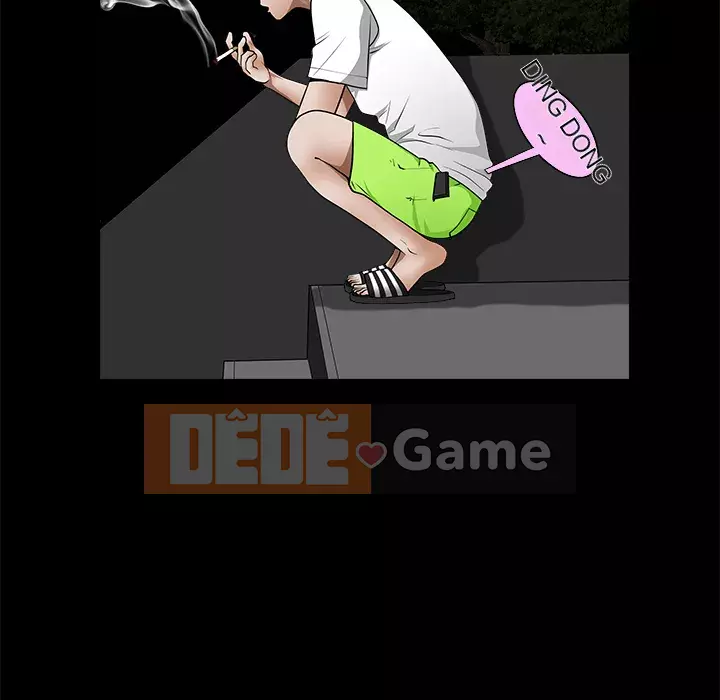 Hàng xóm Chương 1-56