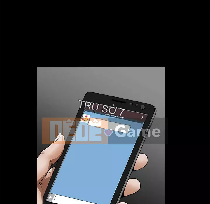 Hàng xóm Chương 1-56