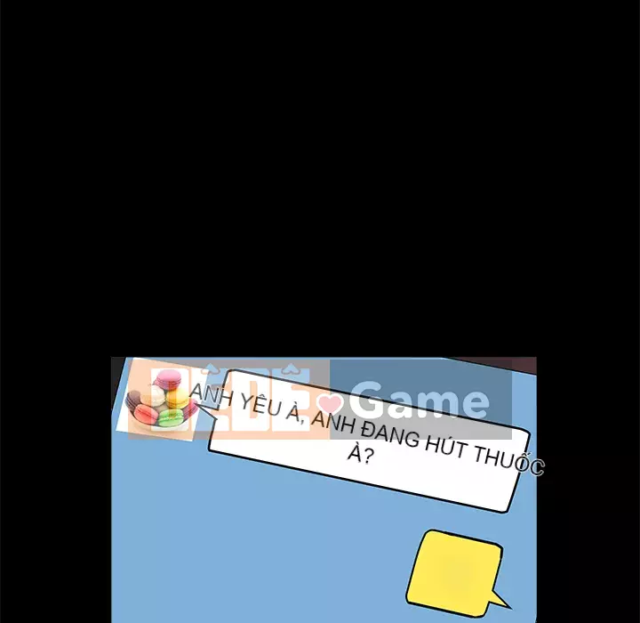 Hàng xóm Chương 1-56