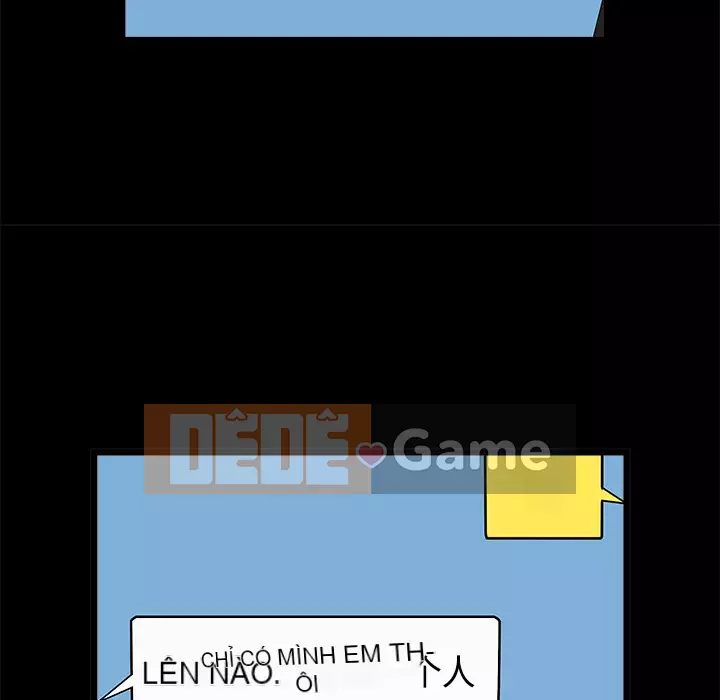 Hàng xóm Chương 1-56