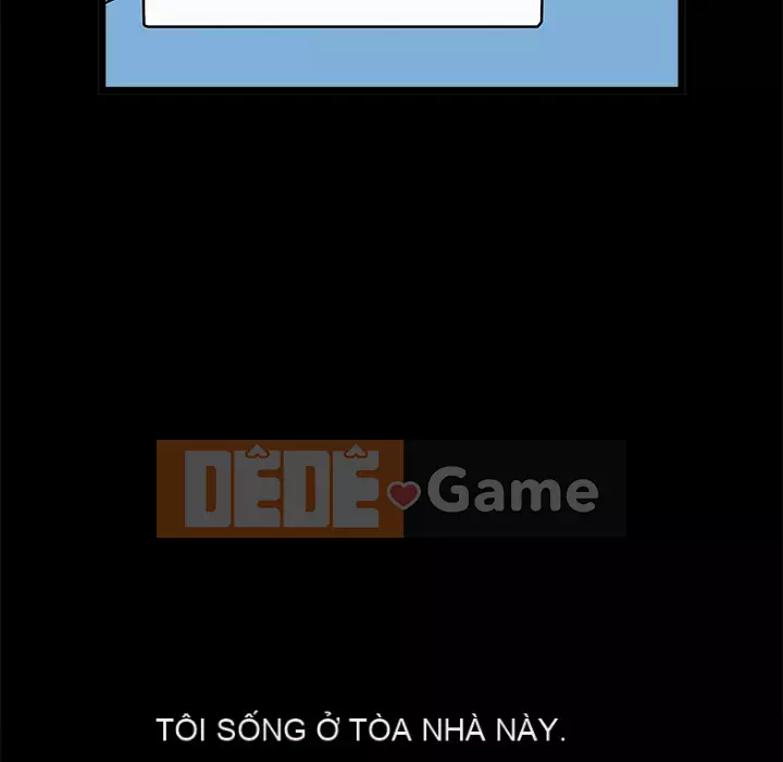 Hàng xóm Chương 1-56