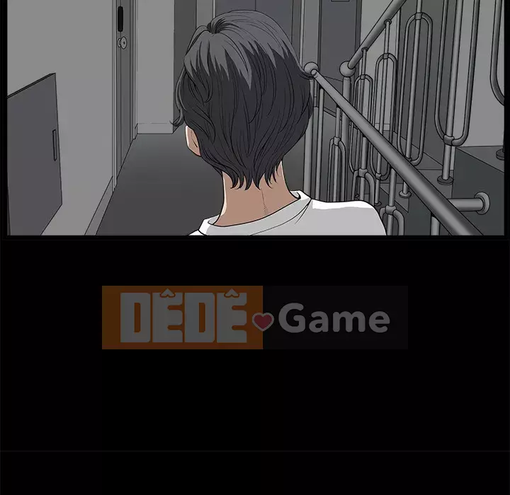 Hàng xóm Chương 1-56