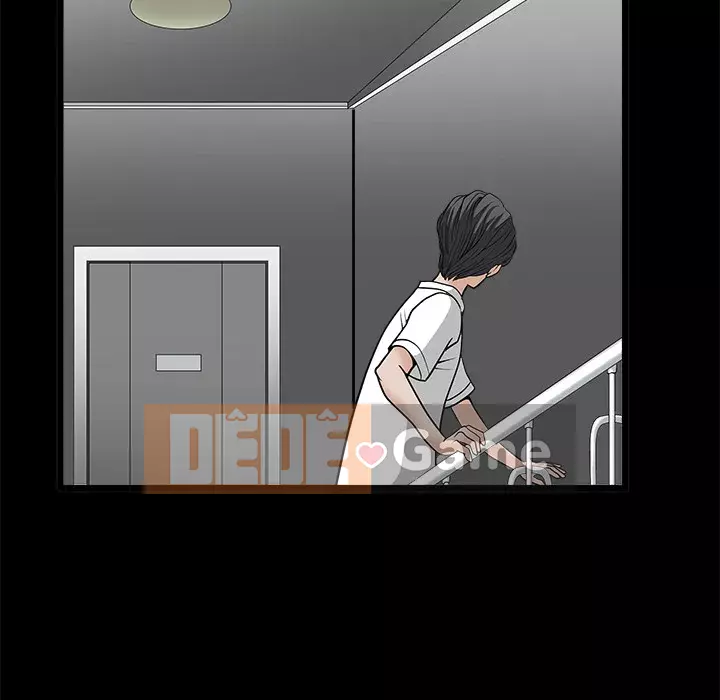 Hàng xóm Chương 1-56