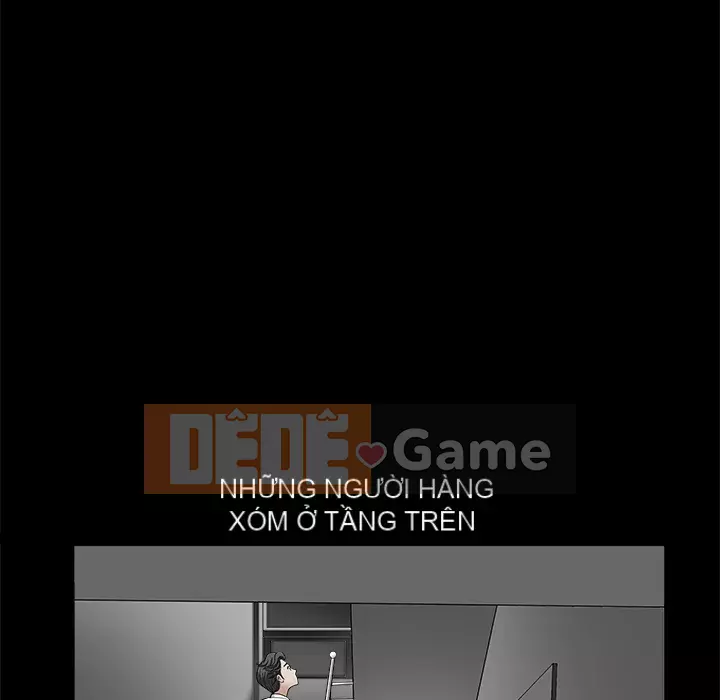 Hàng xóm Chương 1-56