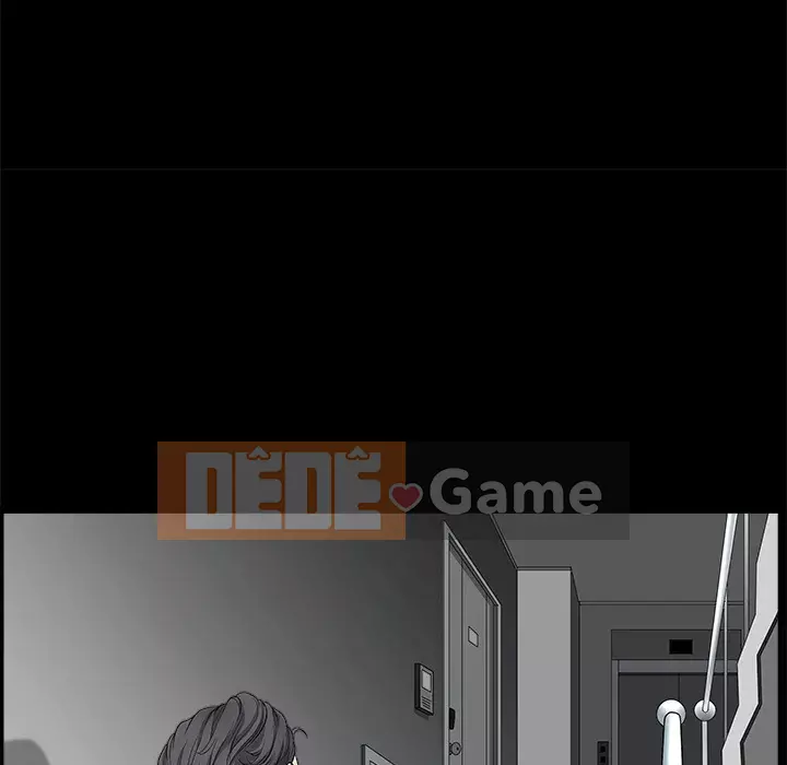 Hàng xóm Chương 1-56