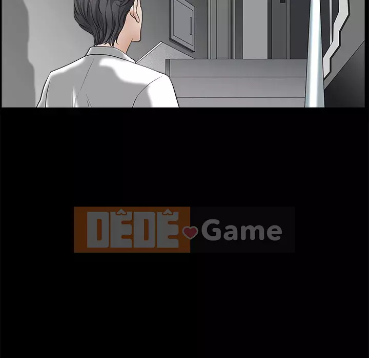 Hàng xóm Chương 1-56