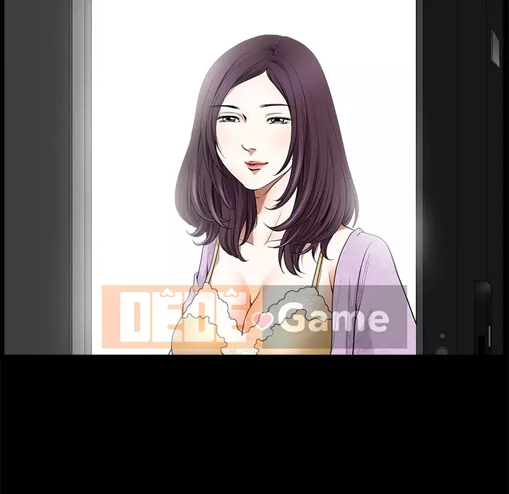 Hàng xóm Chương 1-56