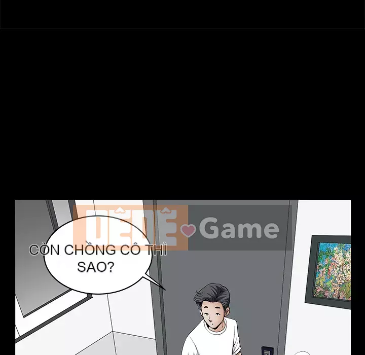 Hàng xóm Chương 1-56