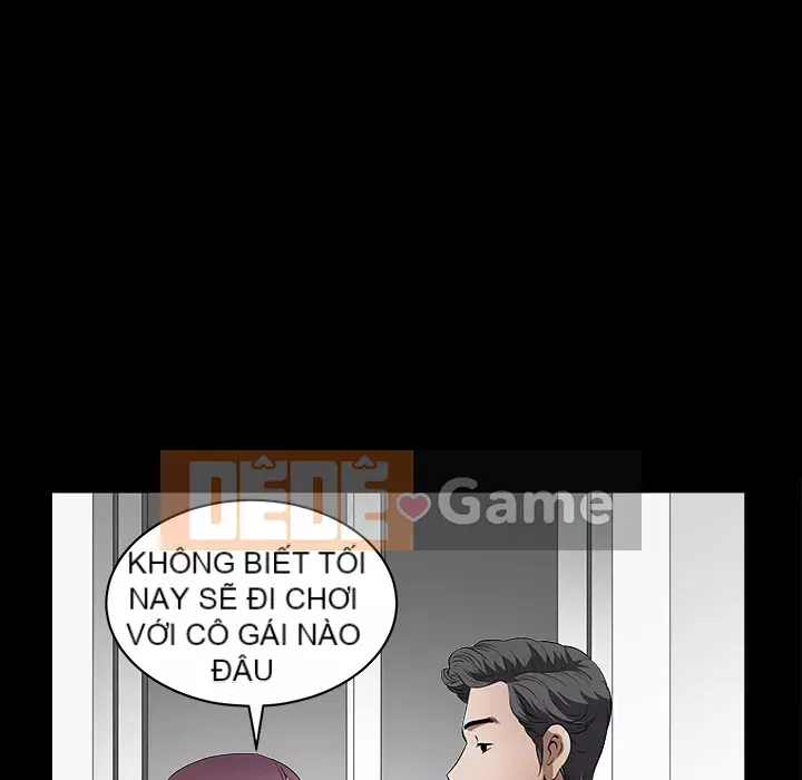 Hàng xóm Chương 1-56