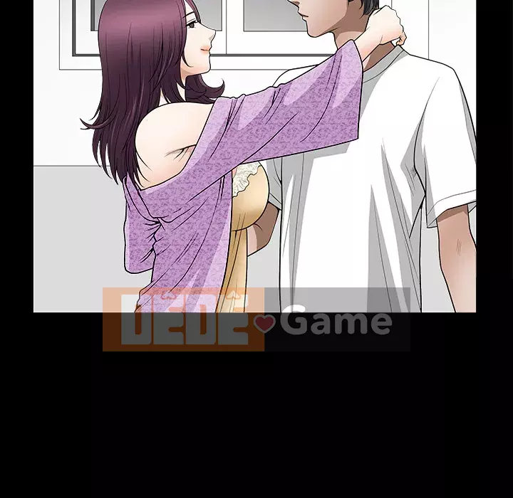 Hàng xóm Chương 1-56