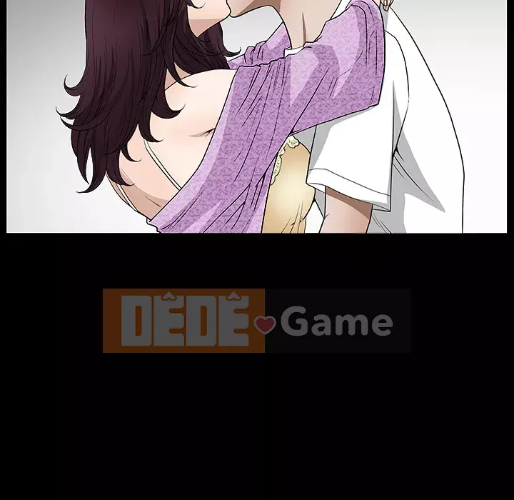 Hàng xóm Chương 1-56