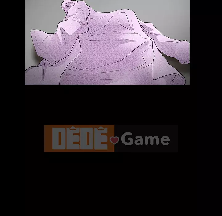 Hàng xóm Chương 1-56