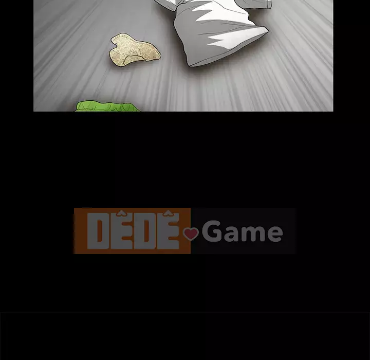 Hàng xóm Chương 1-56