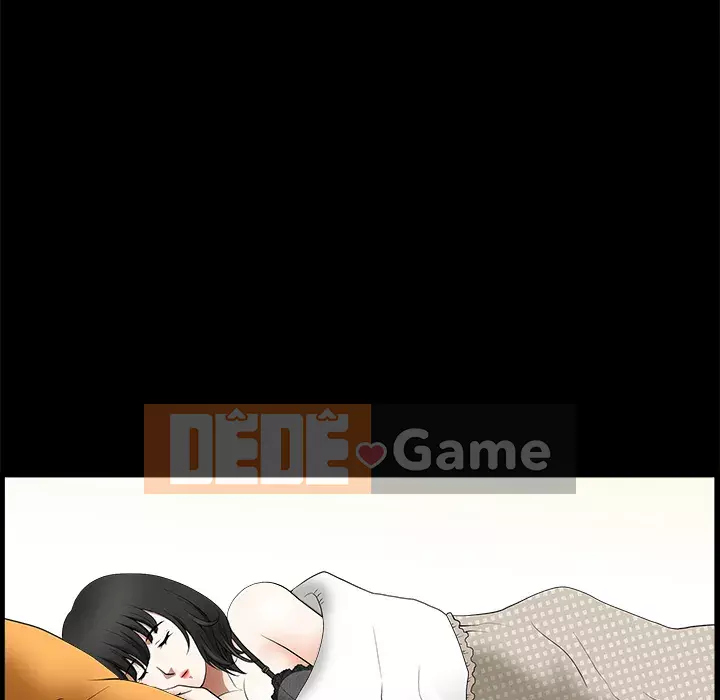 Hàng xóm Chương 1-56