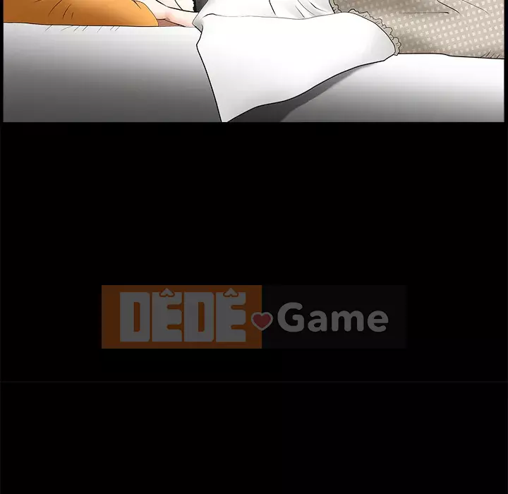 Hàng xóm Chương 1-56