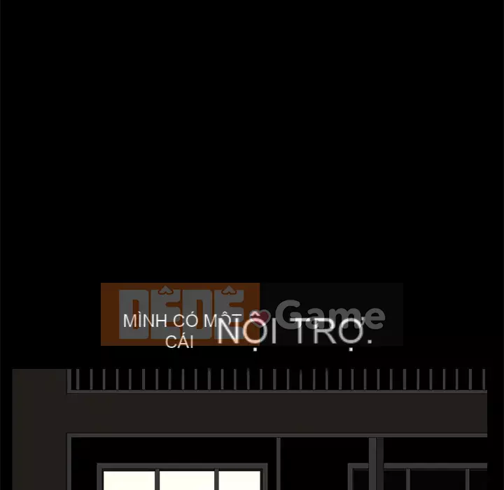 Hàng xóm Chương 1-56