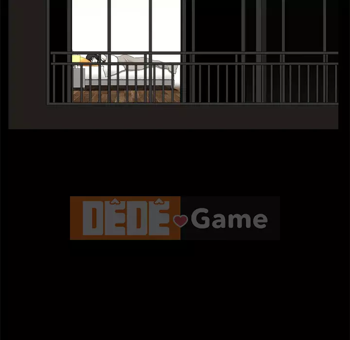 Hàng xóm Chương 1-56