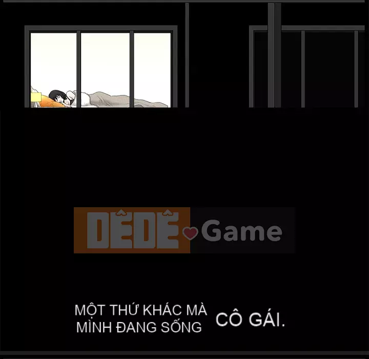 Hàng xóm Chương 1-56