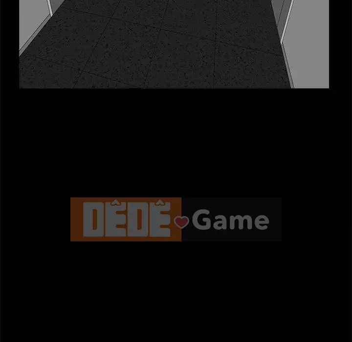 Hàng xóm Chương 1-56