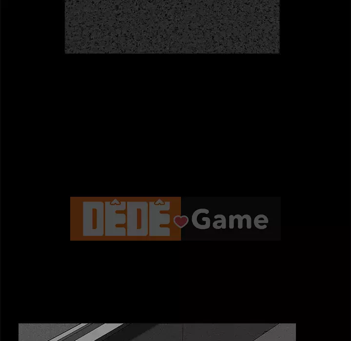 Hàng xóm Chương 1-56