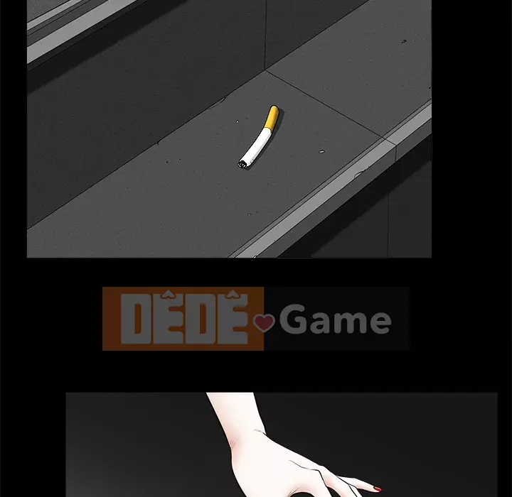 Hàng xóm Chương 1-56